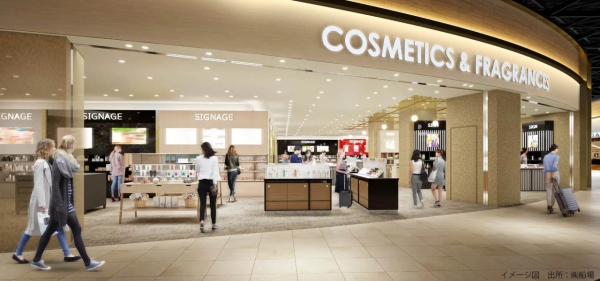 【福岡自由行2026】福岡有咩好玩點玩睇呢篇！福岡景點市內近郊好去處+交通住宿 