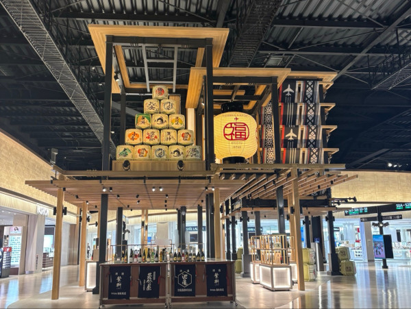 【福岡自由行2026】福岡有咩好玩點玩睇呢篇！福岡景點市內近郊好去處+交通住宿 