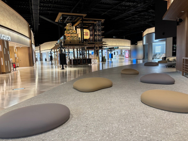 【福岡自由行2026】福岡有咩好玩點玩睇呢篇！福岡景點市內近郊好去處+交通住宿 