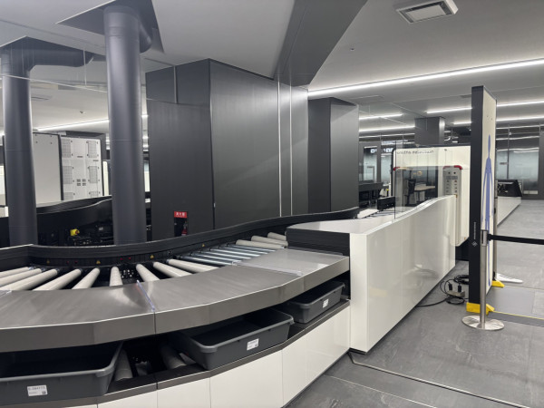 【福岡自由行2026】福岡有咩好玩點玩睇呢篇！福岡景點市內近郊好去處+交通住宿 