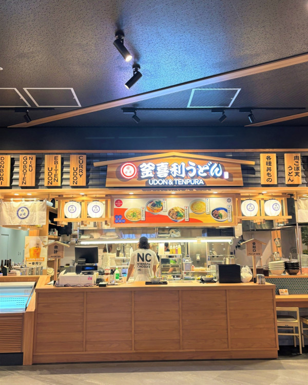 【福岡自由行2026】福岡有咩好玩點玩睇呢篇！福岡景點市內近郊好去處+交通住宿 