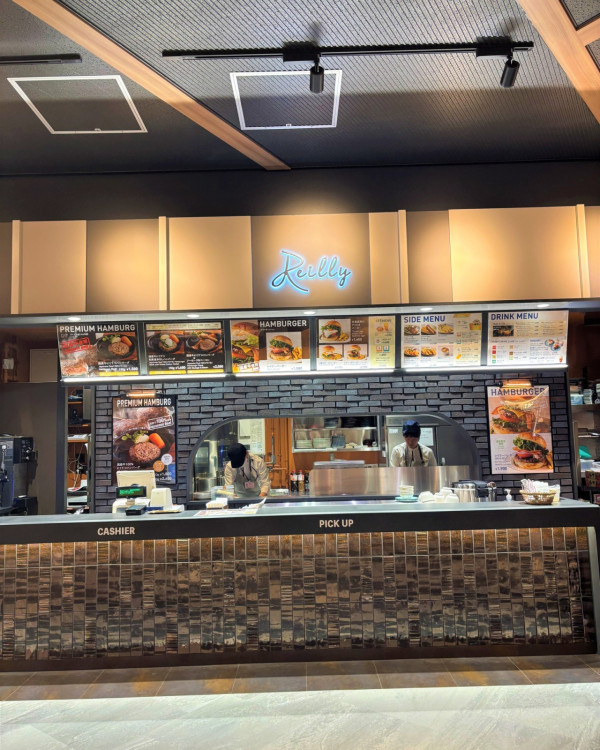 【福岡自由行2026】福岡有咩好玩點玩睇呢篇！福岡景點市內近郊好去處+交通住宿 