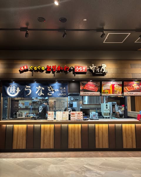 【福岡自由行2026】福岡有咩好玩點玩睇呢篇！福岡景點市內近郊好去處+交通住宿 