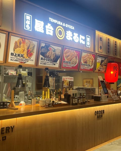 【福岡自由行2026】福岡有咩好玩點玩睇呢篇！福岡景點市內近郊好去處+交通住宿 