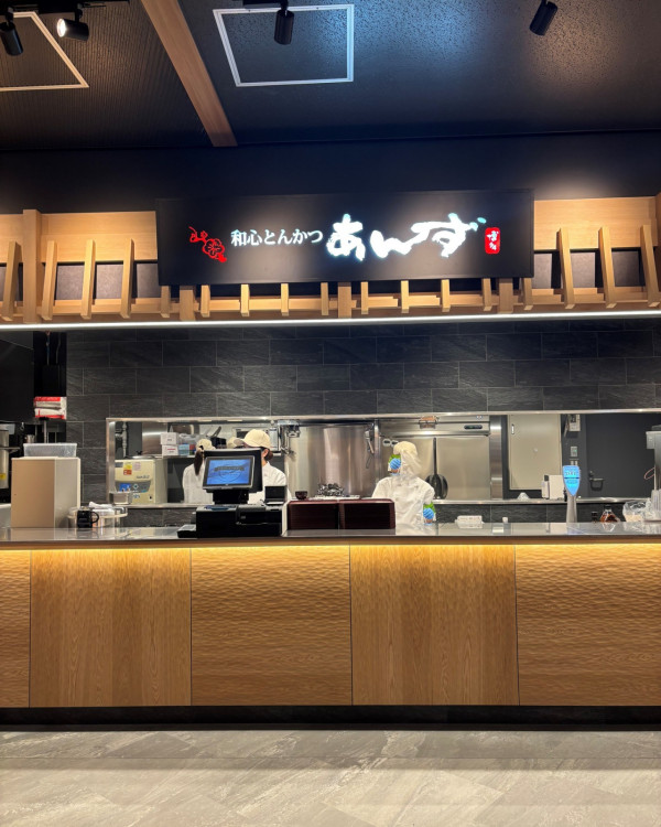 【福岡自由行2026】福岡有咩好玩點玩睇呢篇！福岡景點市內近郊好去處+交通住宿 