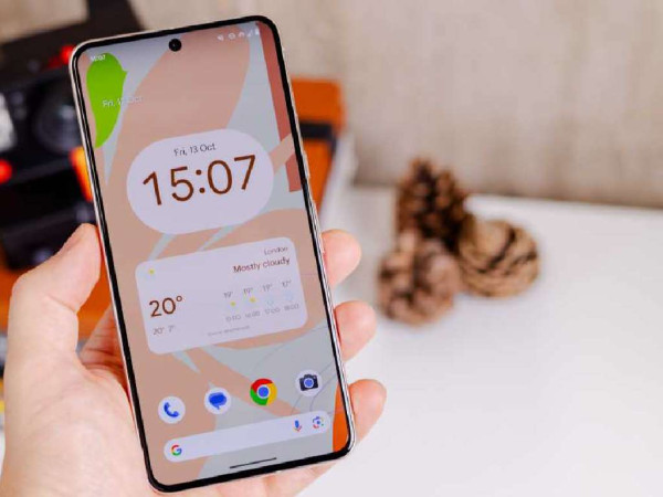 Google 手機搜尋服務存在壟斷 日本公平交易委員會勒令整頓