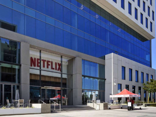 Netflix 2030 年目標市值突破 1 兆美元 欲靠 3 方面成就解鎖