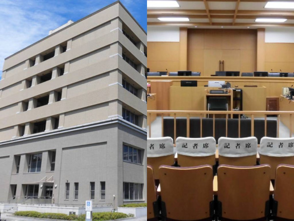 日本首例！ 一男子改裝及銷售任天堂 Switch 被判緩刑及罰款