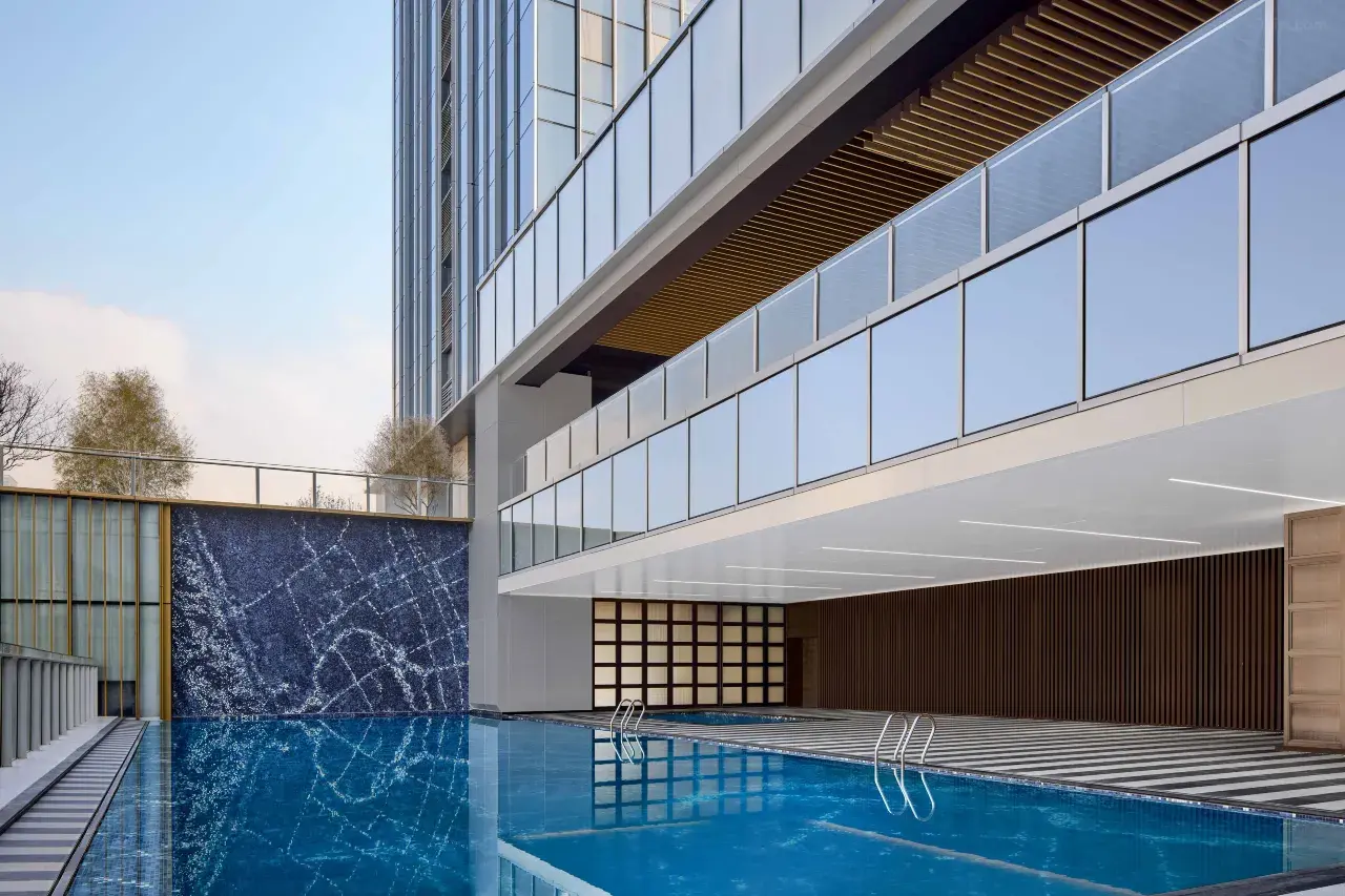 深圳前海酒店推介｜高CP住宿低至人均6/晚！鄰近壹方城/歡樂港灣/山姆超市 