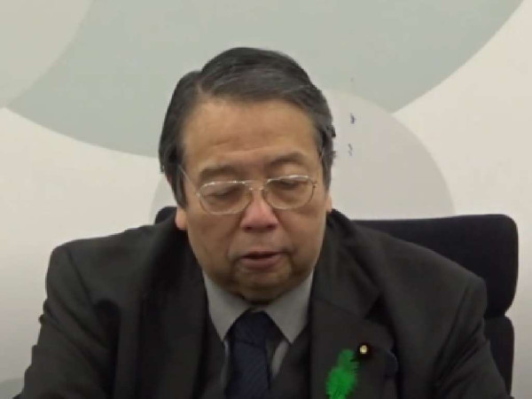 遊客注意！東京、大阪等地出現多宗詐騙短訊事件