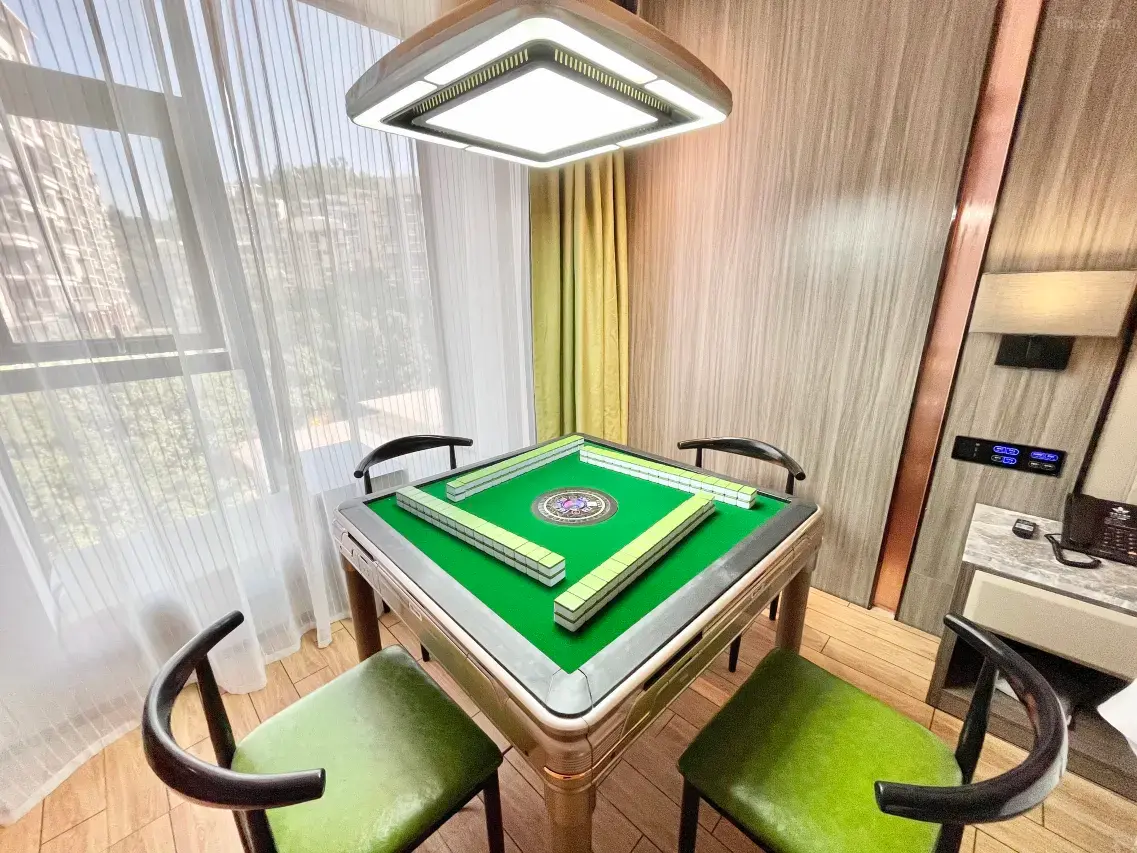 深圳前海酒店推介｜高CP住宿低至人均6/晚！鄰近壹方城/歡樂港灣/山姆超市 