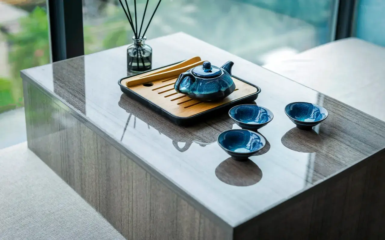 深圳前海酒店推介｜高CP住宿低至人均6/晚！鄰近壹方城/歡樂港灣/山姆超市 