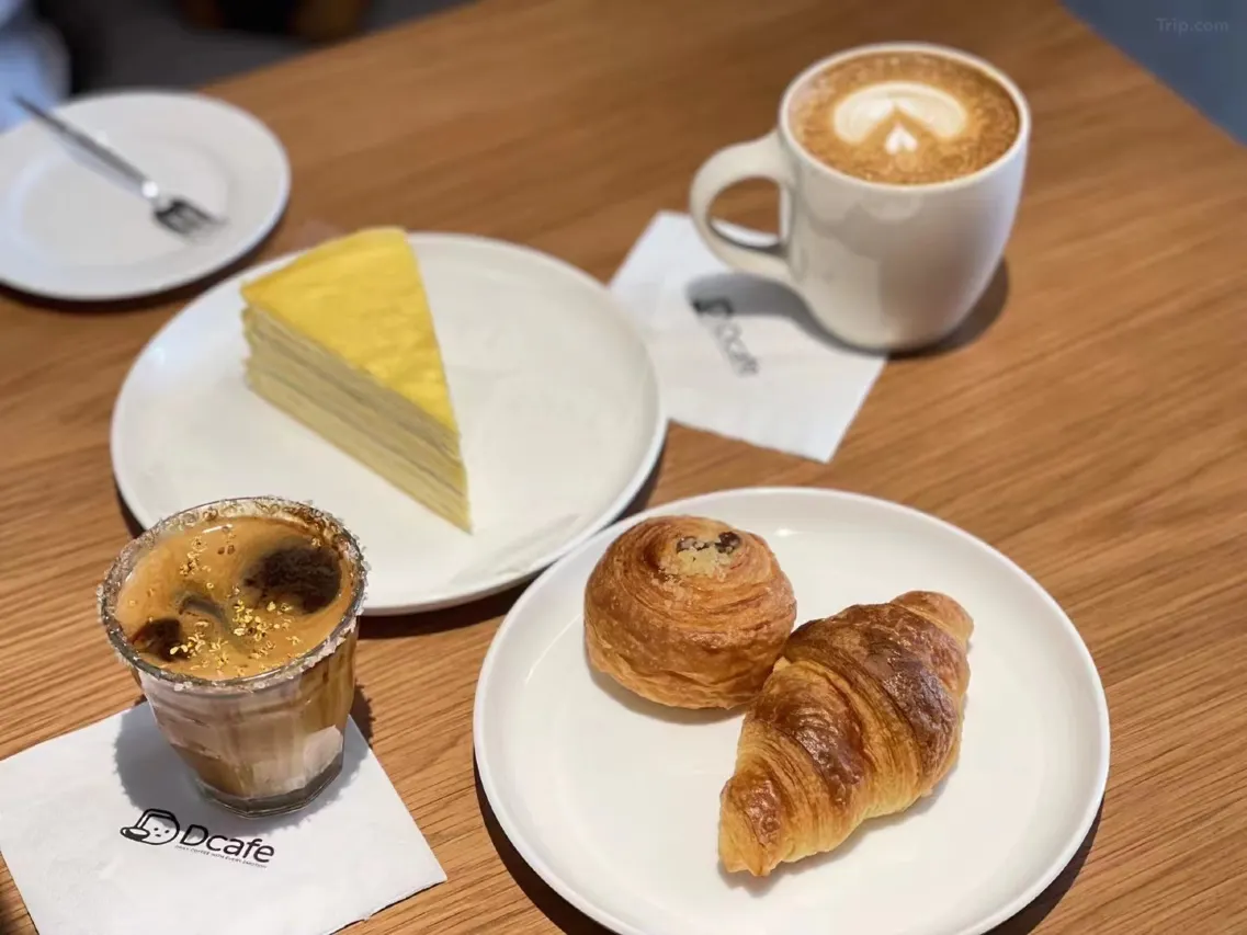 深圳前海酒店推介｜高CP住宿低至人均6/晚！鄰近壹方城/歡樂港灣/山姆超市 