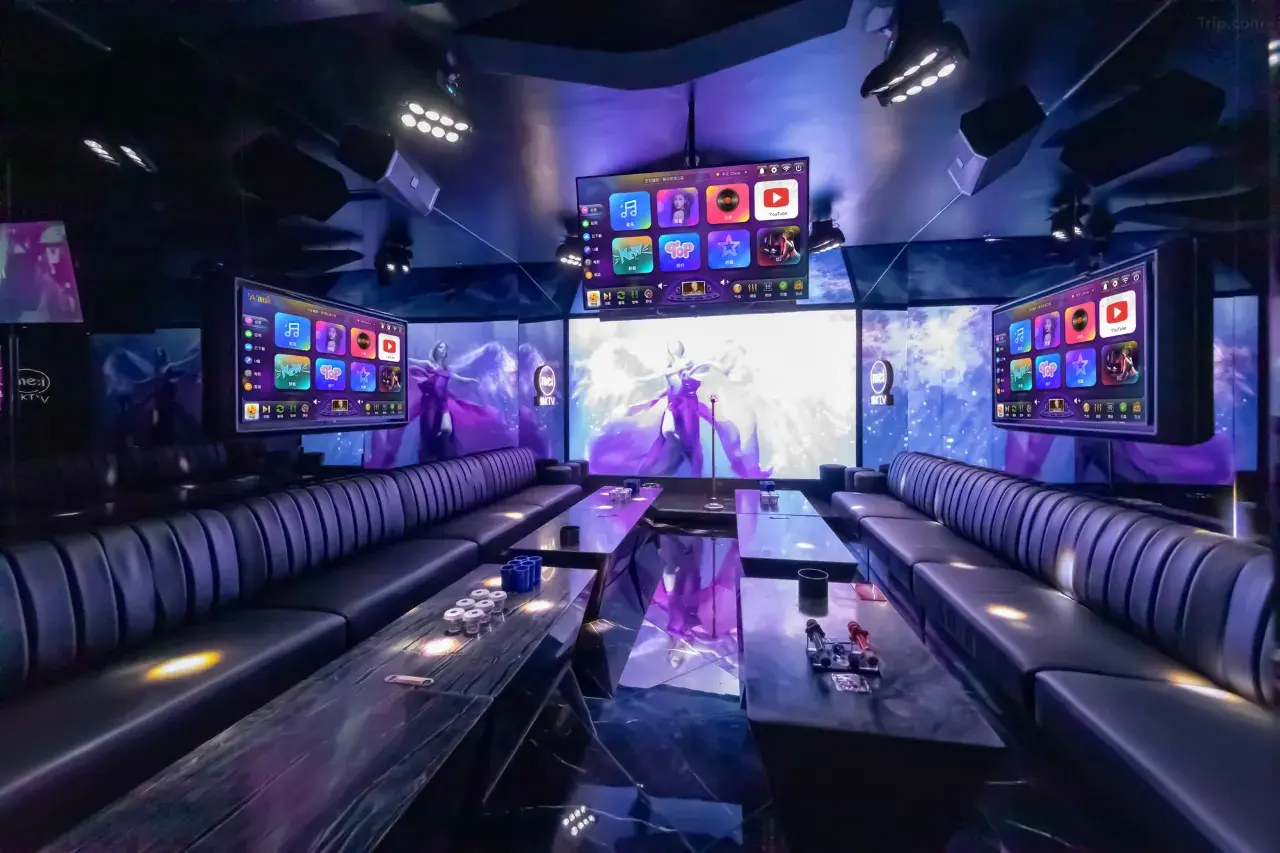 深圳前海酒店推介｜高CP住宿低至人均6/晚！鄰近壹方城/歡樂港灣/山姆超市 