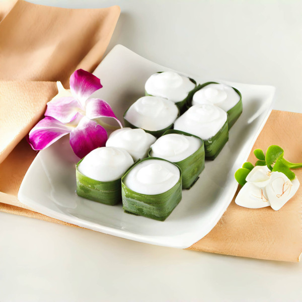 觀塘新開流水蝦任食火鍋放題    花膠雞煲／創新煲仔飯／日本A5和牛