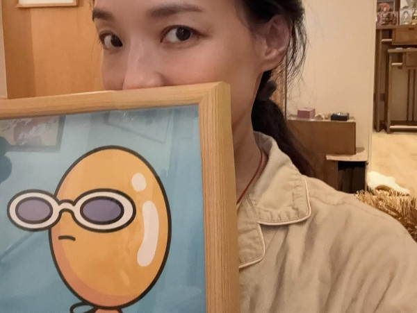 舒淇首部執導電影《女孩》入圍威尼斯影展角逐金獅獎！故事靈感來自兒時成長經歷