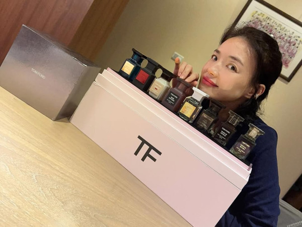 舒淇首部執導電影《女孩》入圍威尼斯影展角逐金獅獎！故事靈感來自兒時成長經歷