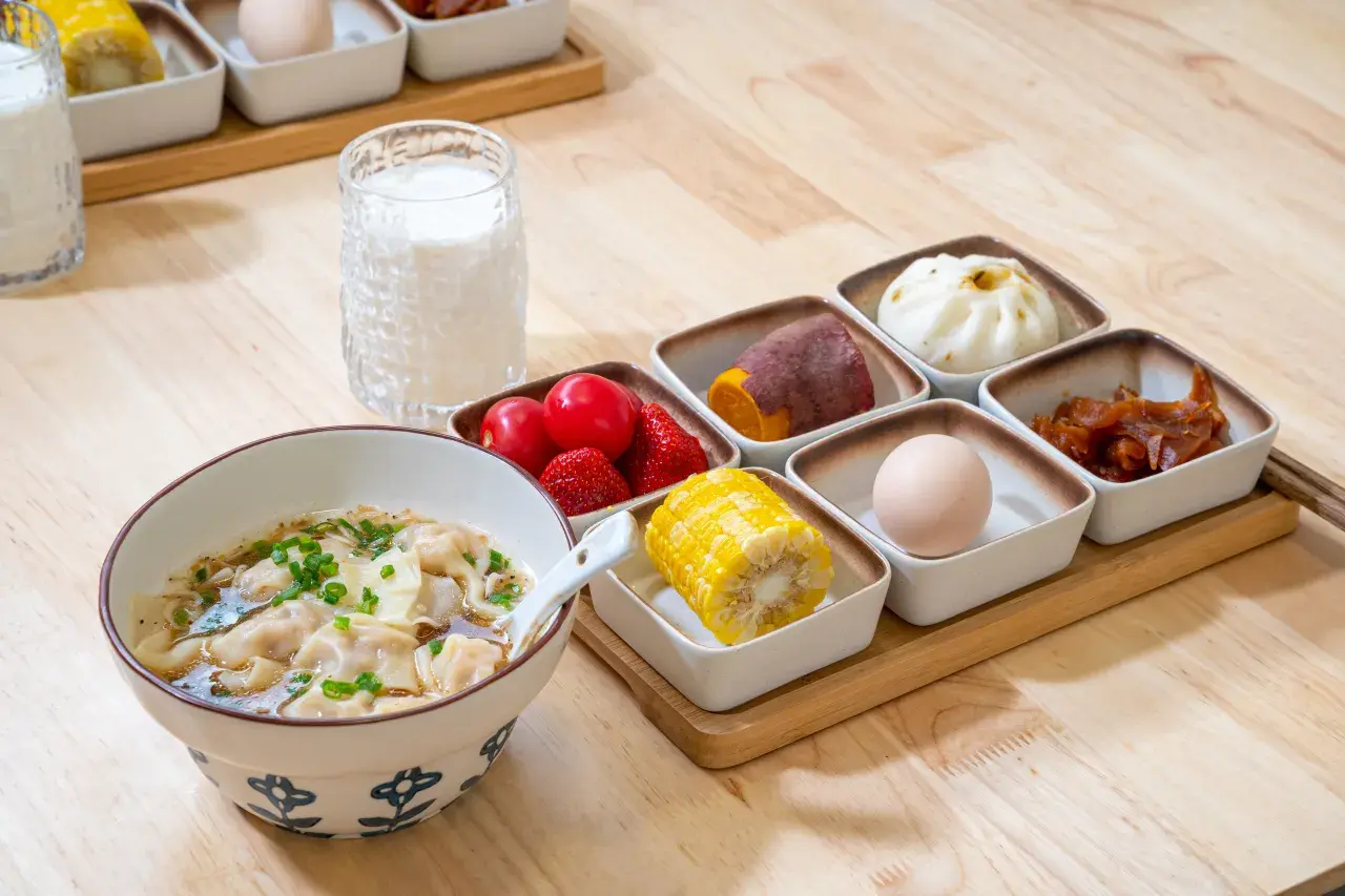 惠州酒店推介及優惠!閨密打卡希臘風洞穴套房 親子假日之選沙灘度假酒店