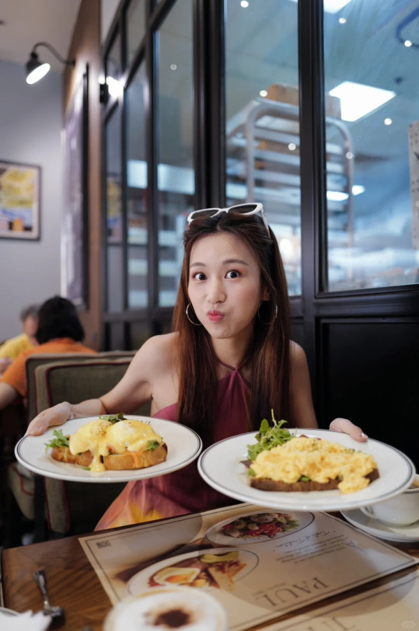 TVB力捧小花遊泰推薦按摩店 網友籲注意安全:小心基基園區