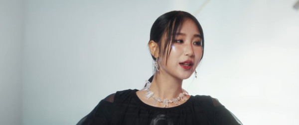 聲夢小花詹天文談大埔火災陷失言風波 10字言論惹眾怒!被圍攻後聲淚俱下道歉