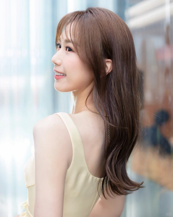 TVB力捧小花遊泰推薦按摩店 網友籲注意安全:小心基基園區