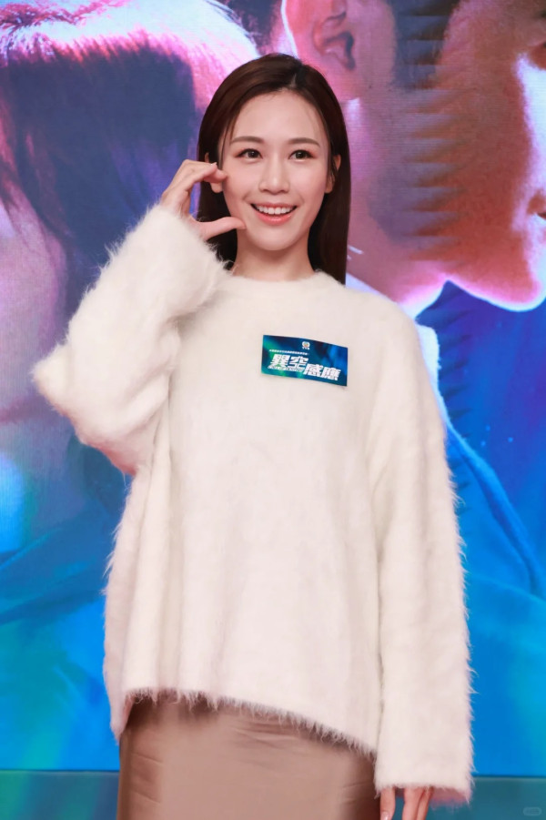 TVB力捧小花遊泰推薦按摩店 網友籲注意安全:小心基基園區