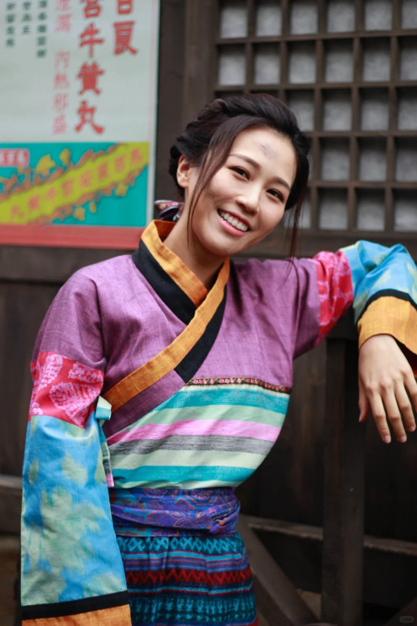 TVB力捧小花遊泰推薦按摩店 網友籲注意安全:小心基基園區