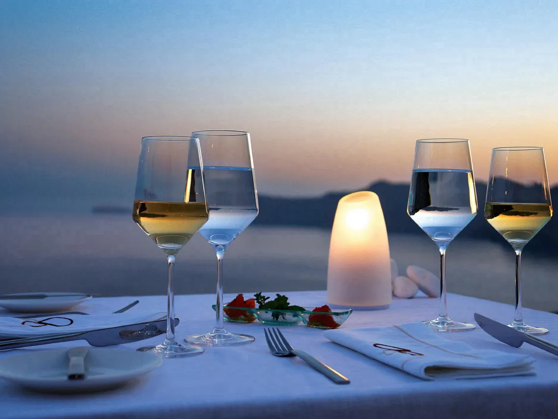 惠州酒店推介及優惠!閨密打卡希臘風洞穴套房 親子假日之選沙灘度假酒店