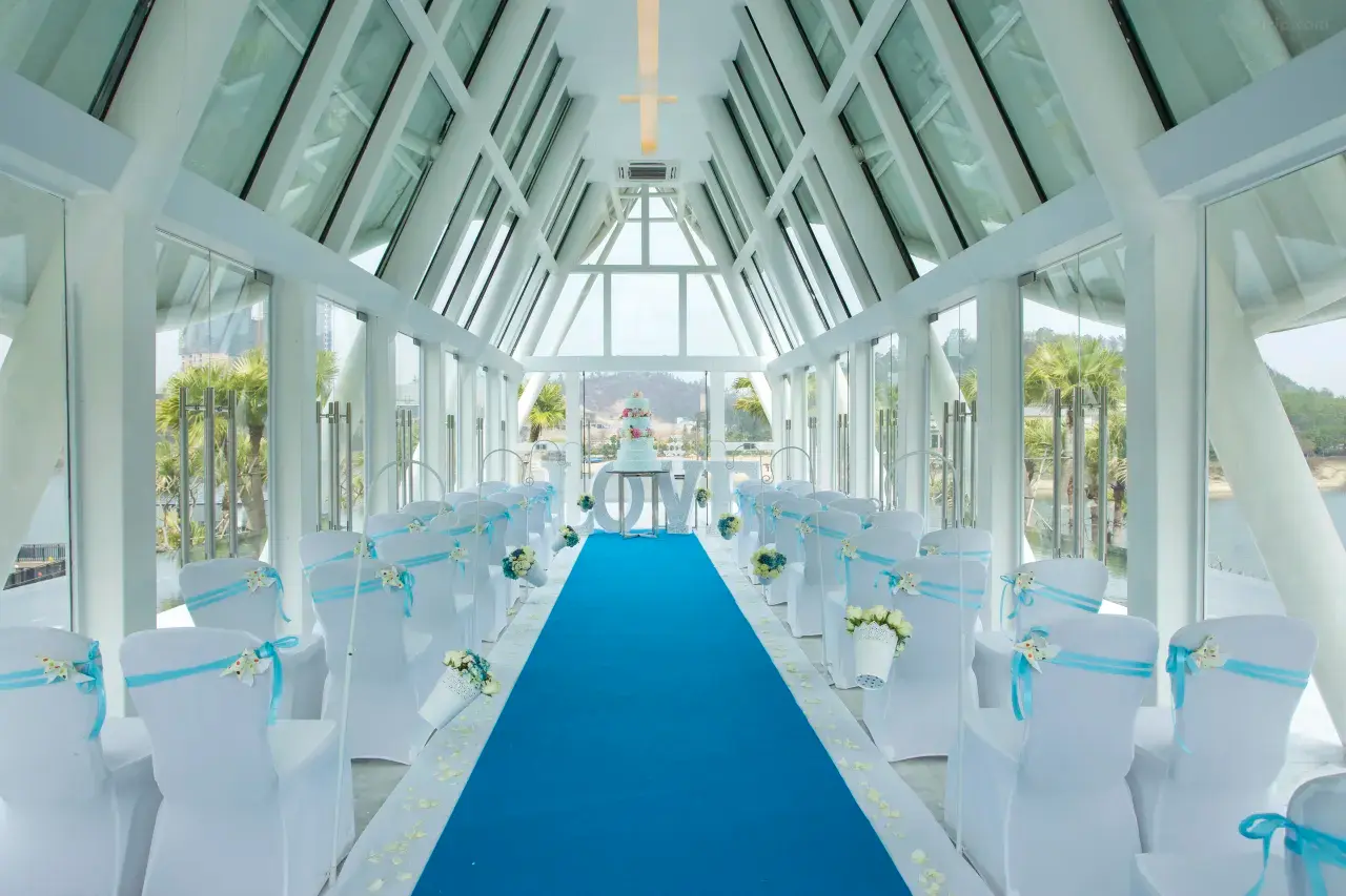 惠州酒店推介及優惠!閨密打卡希臘風洞穴套房 親子假日之選沙灘度假酒店