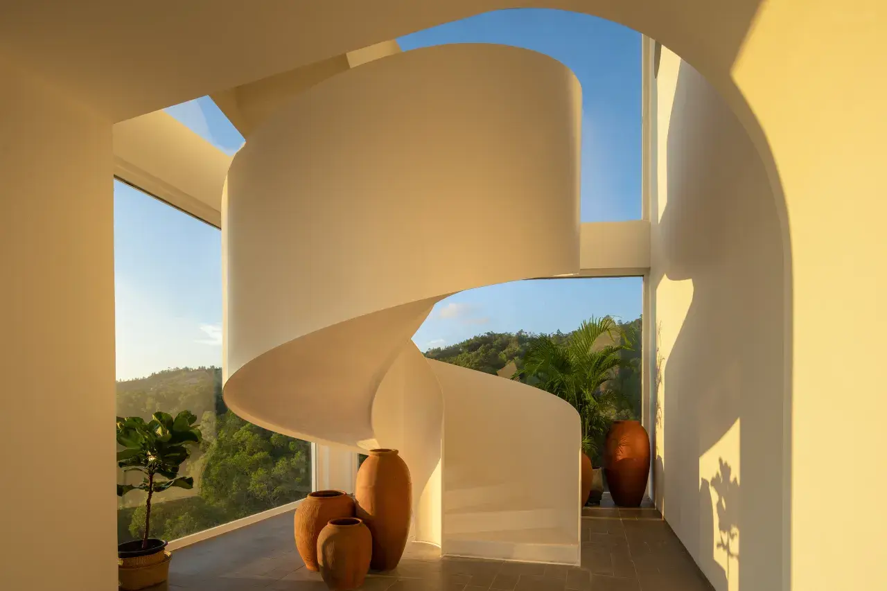 惠州酒店推介及優惠!閨密打卡希臘風洞穴套房 親子假日之選沙灘度假酒店