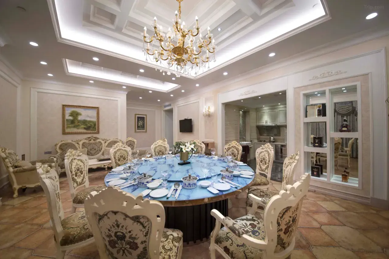 惠州酒店推介及優惠!閨密打卡希臘風洞穴套房 親子假日之選沙灘度假酒店