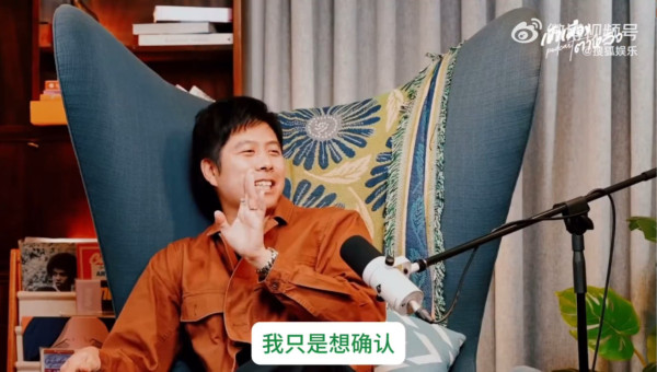 泰女星談內地廁所骯髒 稱人們時常不沖水 網民不服：泰國更髒 