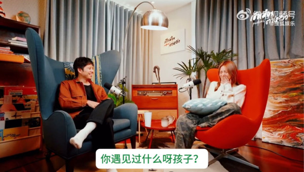 泰女星談內地廁所骯髒 稱人們時常不沖水 網民不服：泰國更髒 