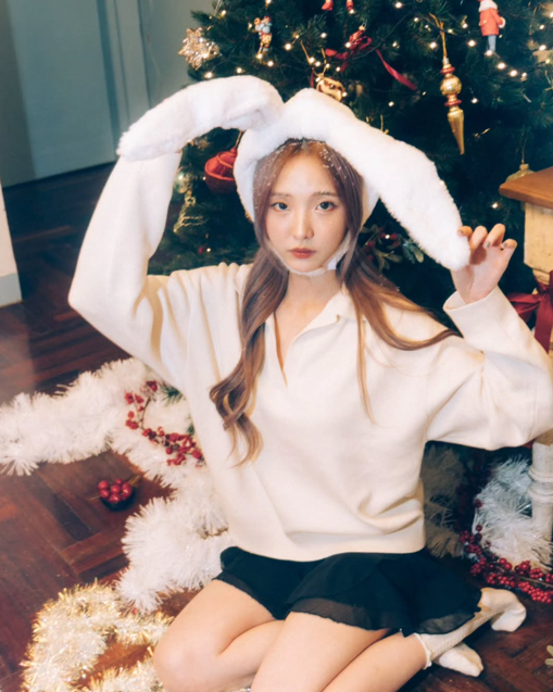 泰女星談內地廁所骯髒 稱人們時常不沖水 網民不服：泰國更髒 