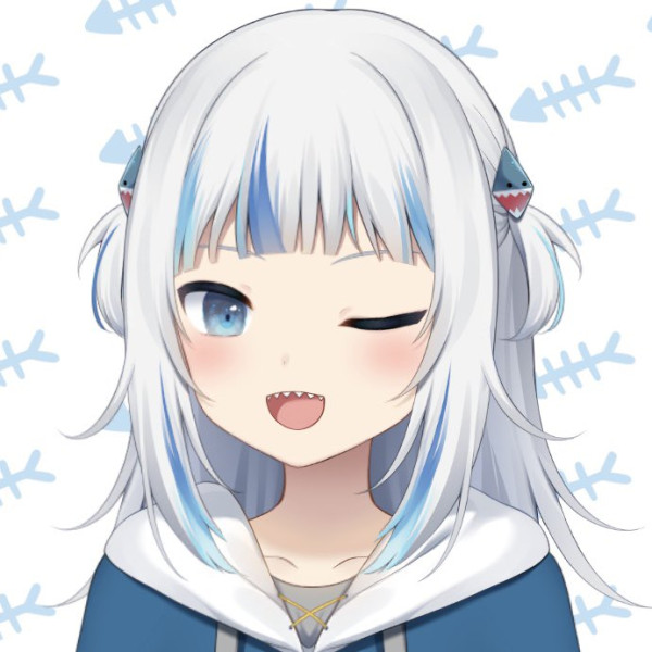 hololive VTuber Gura畢業 一聲「A」成就全球最高訂閱數 回顧直播生涯傳奇時刻
