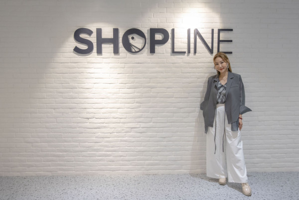 SHOPLINE商戶持續逆市增長8% 消費氣氛審慎 AI成店家致勝關鍵