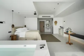 深圳龍崗酒店推介 深圳龍崗酒店推介