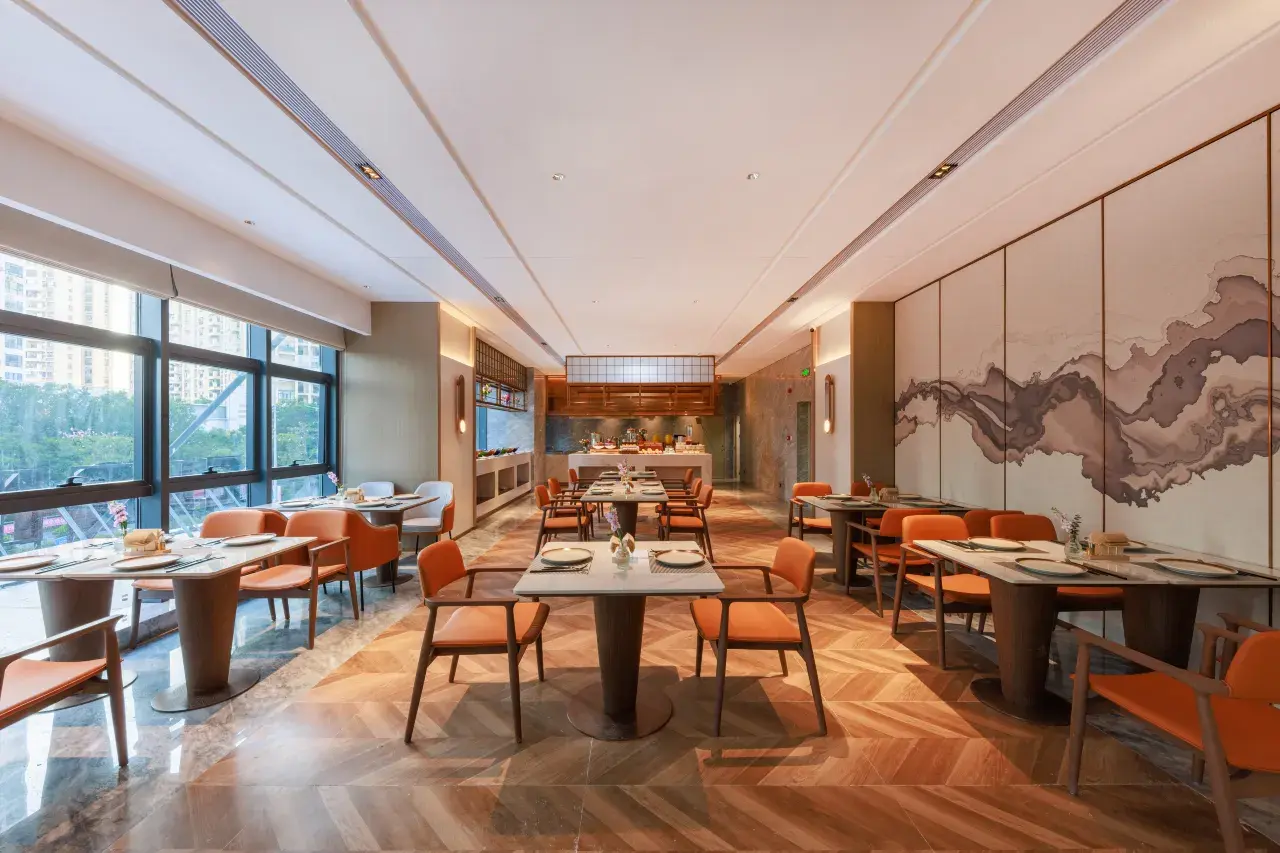 深圳龍崗酒店推介 深圳龍崗酒店推介