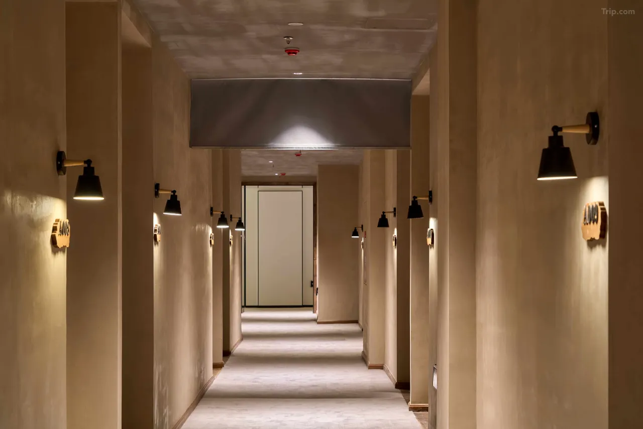 深圳龍崗酒店推介 深圳龍崗酒店推介