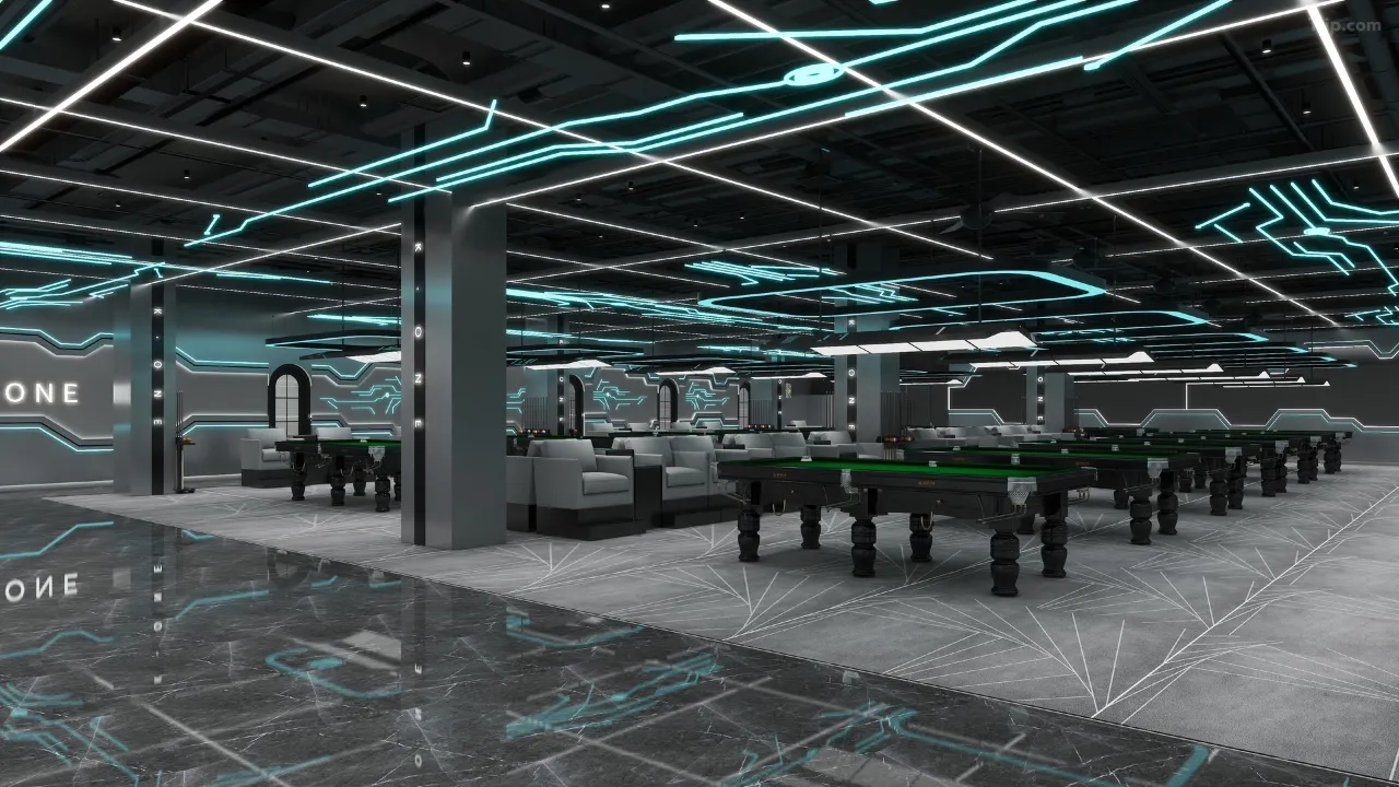 深圳龍崗酒店推介 深圳龍崗酒店推介