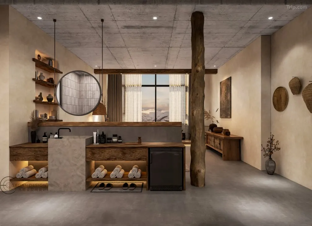 深圳龍崗酒店推介 深圳龍崗酒店推介