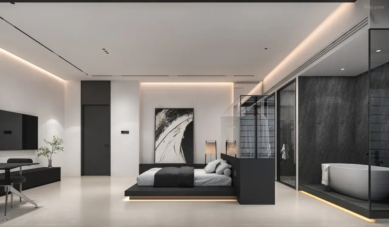 深圳龍崗酒店推介 深圳龍崗酒店推介