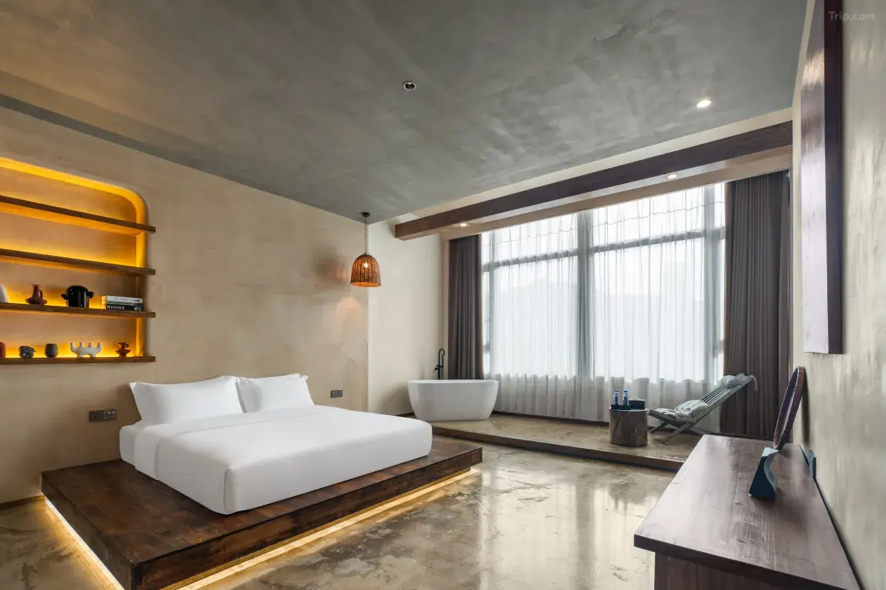 深圳龍崗酒店推介 深圳龍崗酒店推介