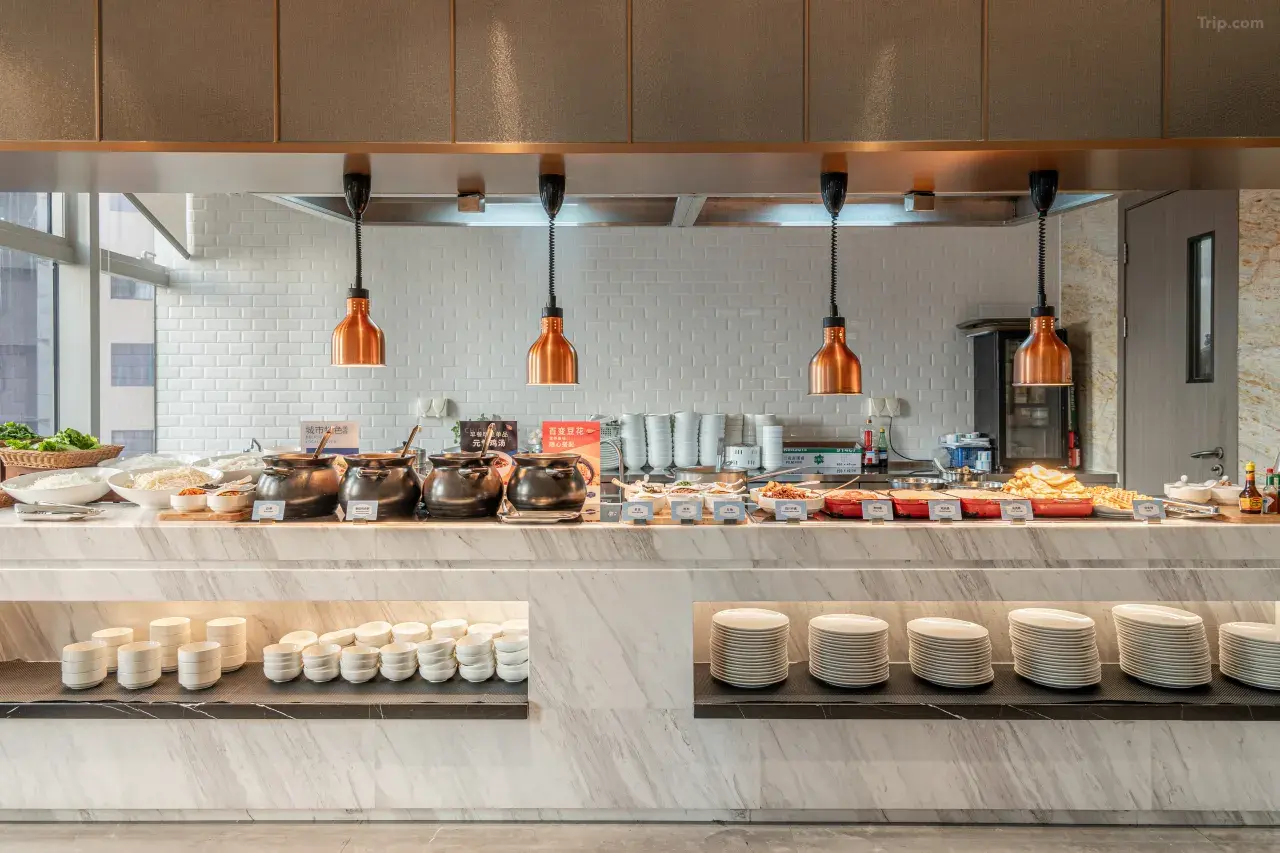 深圳龍崗酒店推介 深圳龍崗酒店推介