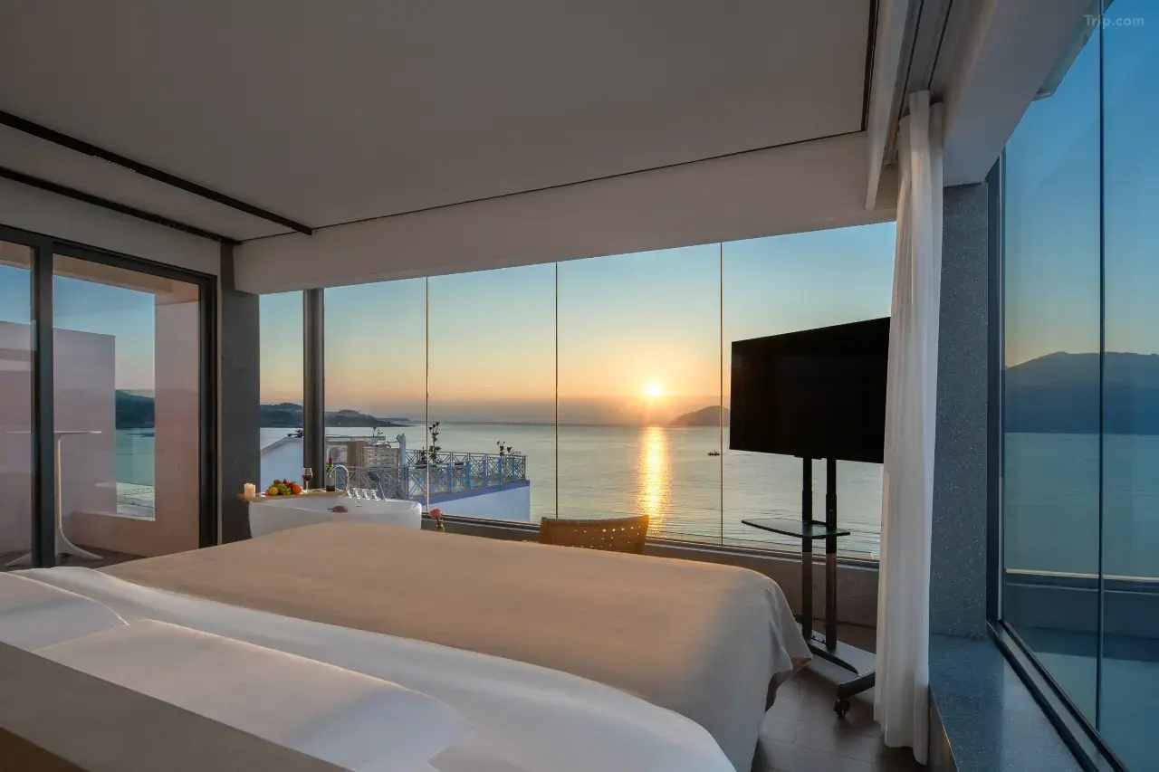 深圳龍崗酒店推介 深圳龍崗酒店推介