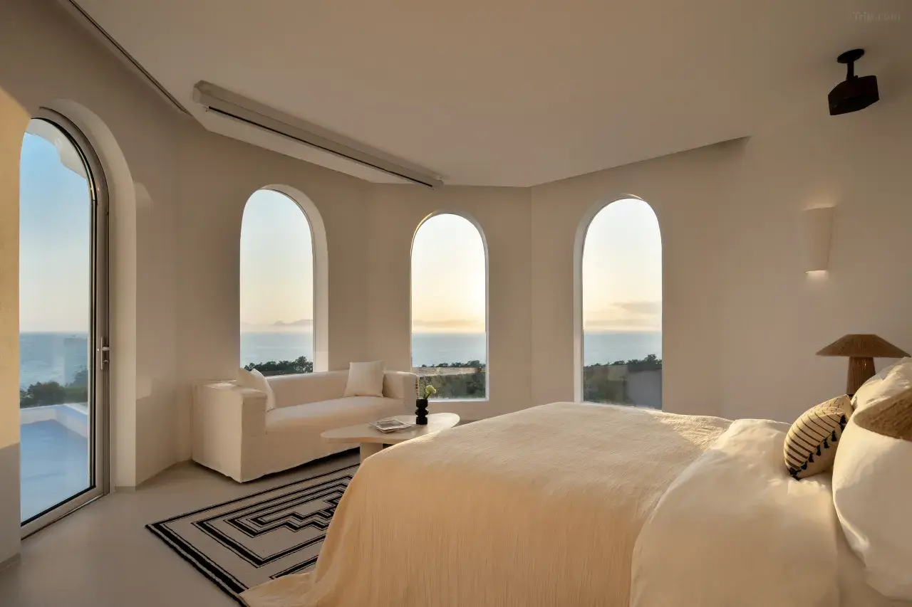 深圳龍崗酒店推介 深圳龍崗酒店推介