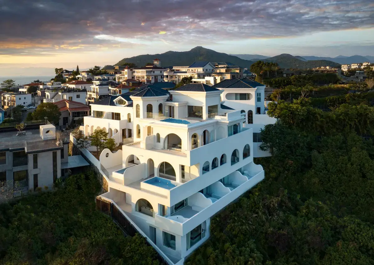 深圳龍崗酒店推介 深圳龍崗酒店推介