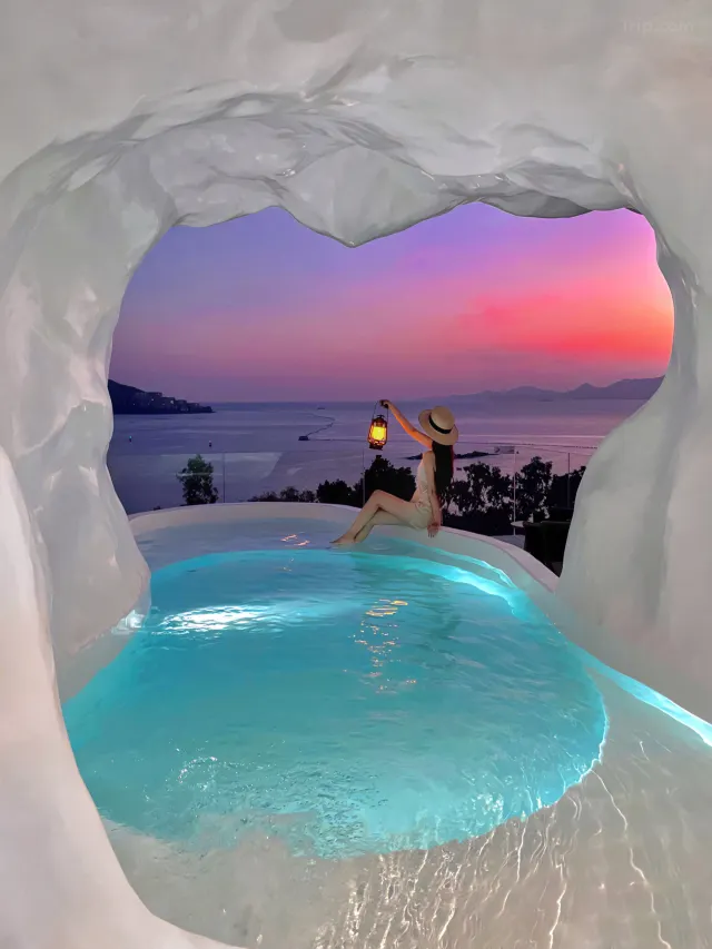 深圳龍崗酒店推介 深圳龍崗酒店推介