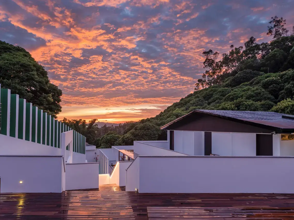 深圳龍崗酒店推介 深圳龍崗酒店推介
