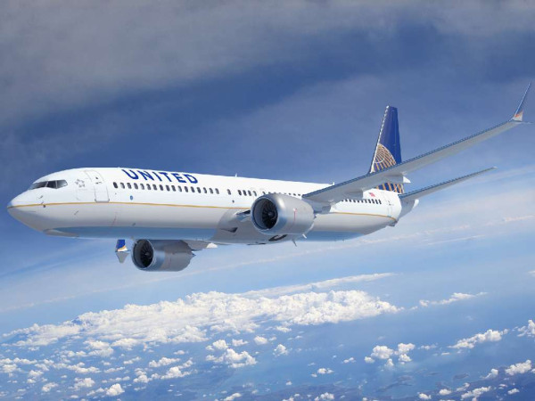 美國航空 AA 下年起 航班可用免費 Wi-Fi 上網但首先…